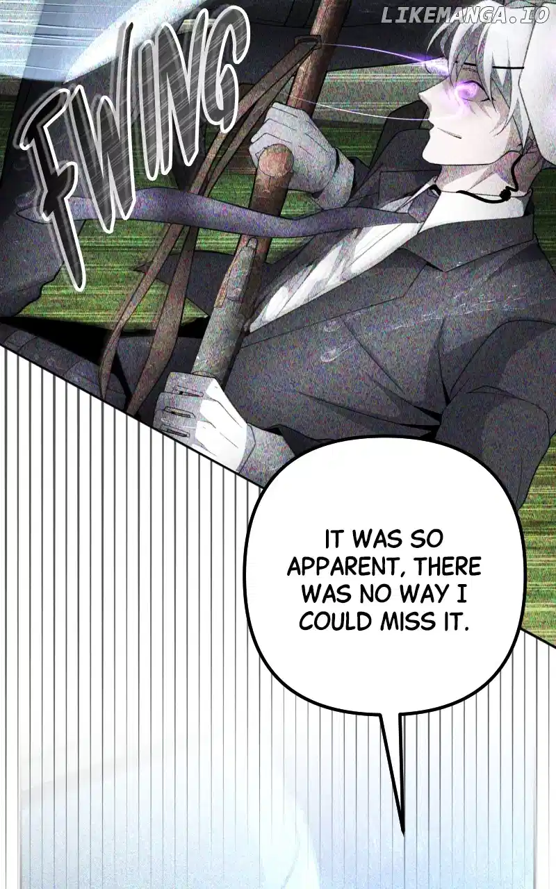 The Possessed Genius’ Gaming Stream Chapter 34 614 ch 34 127