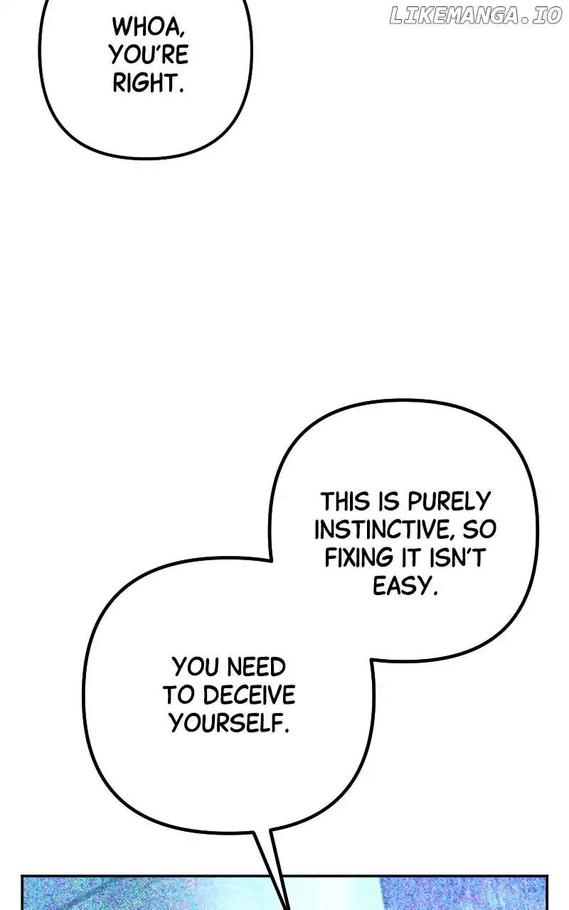 The Possessed Genius’ Gaming Stream Chapter 34 616 ch 34 129