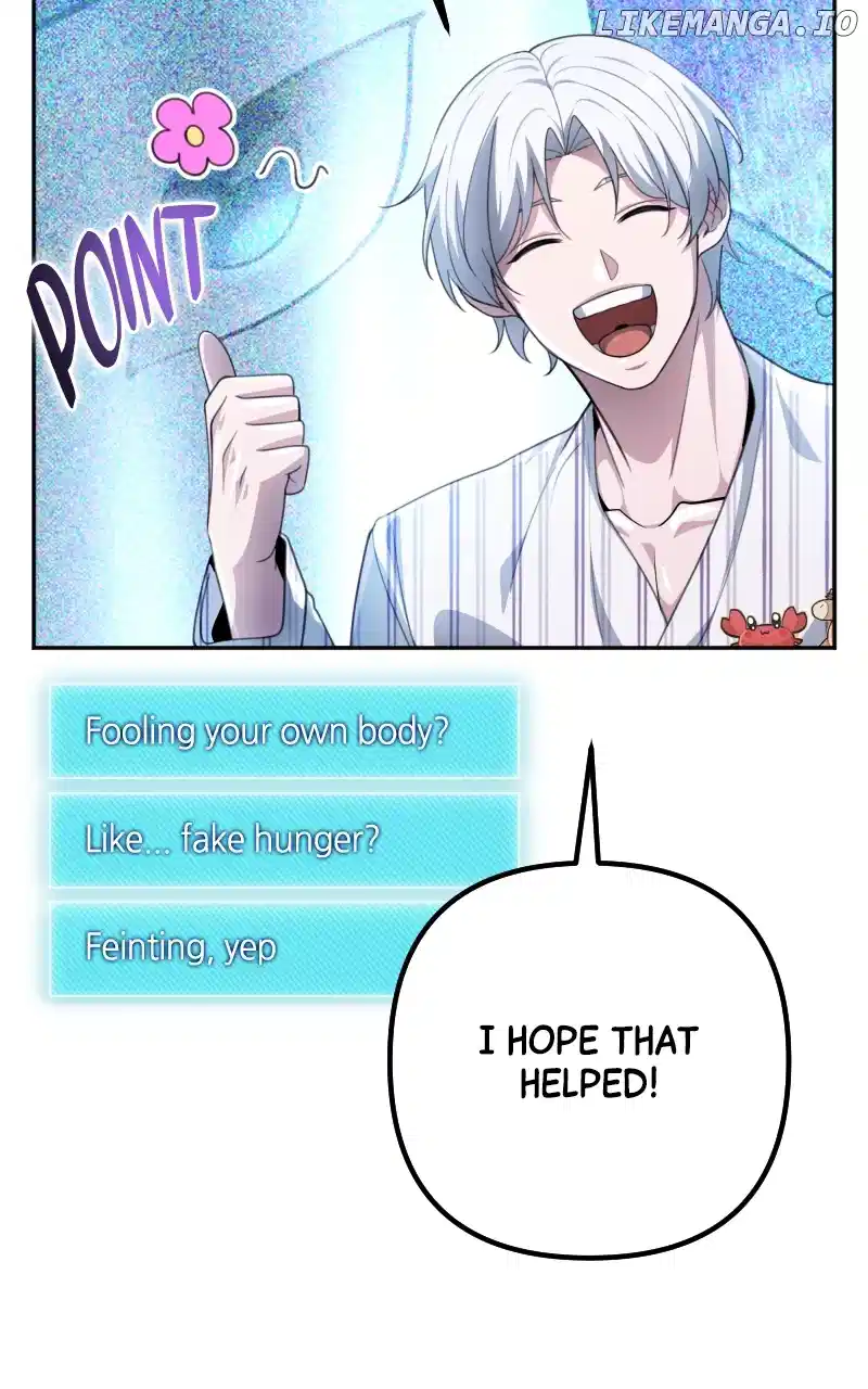 The Possessed Genius’ Gaming Stream Chapter 34 617 ch 34 130