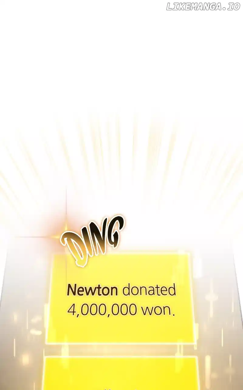 The Possessed Genius’ Gaming Stream Chapter 34 618 ch 34 131