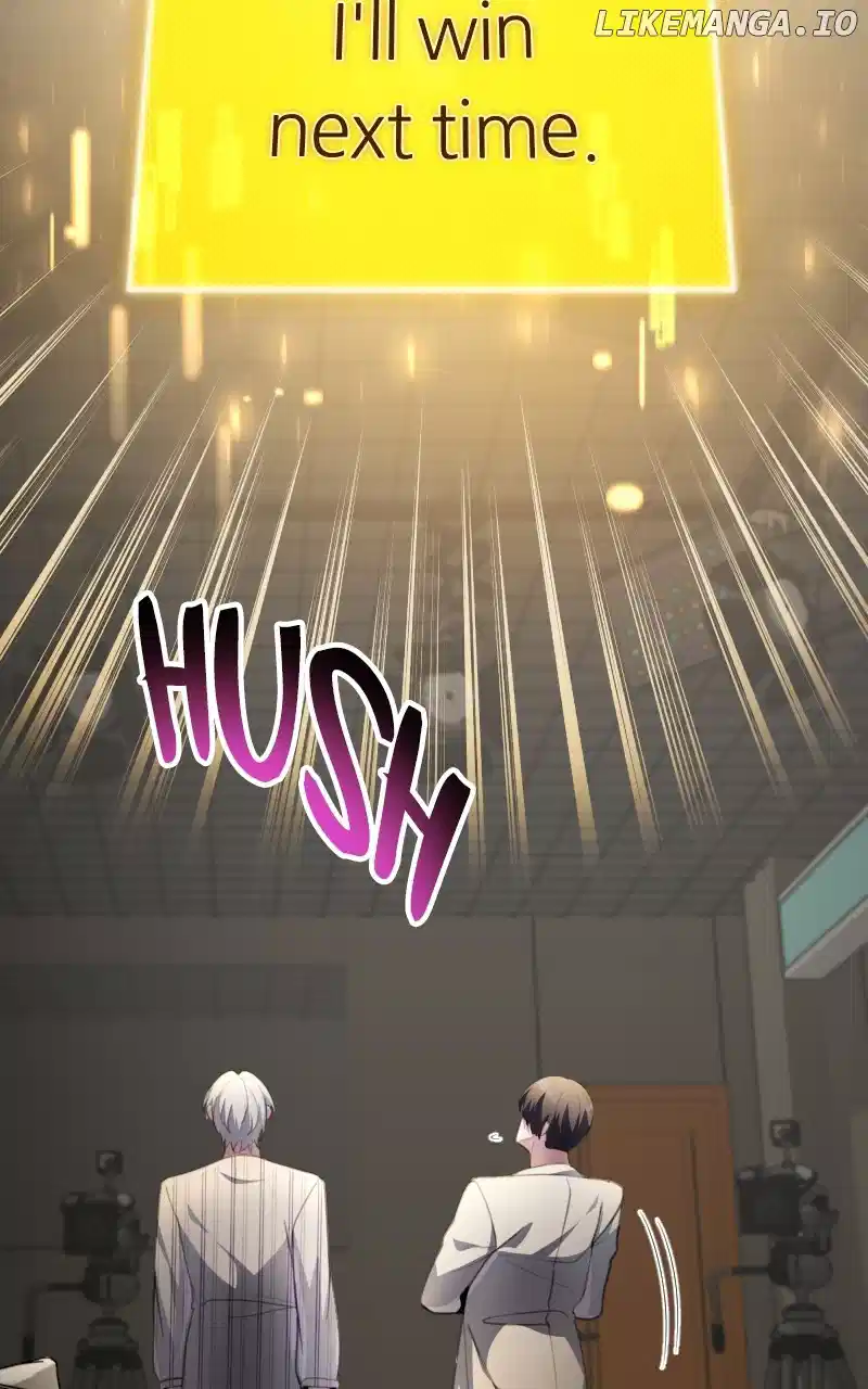 The Possessed Genius’ Gaming Stream Chapter 34 619 ch 34 132