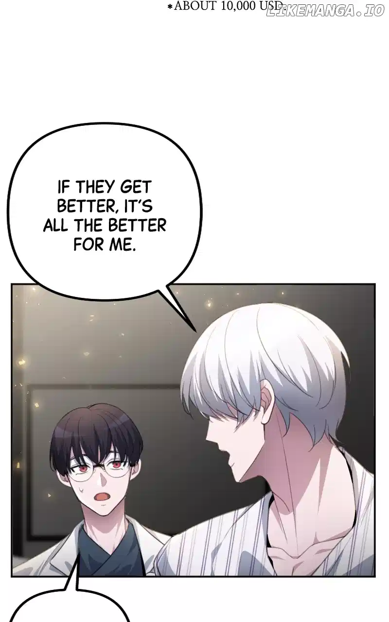 The Possessed Genius’ Gaming Stream Chapter 34 621 ch 34 134