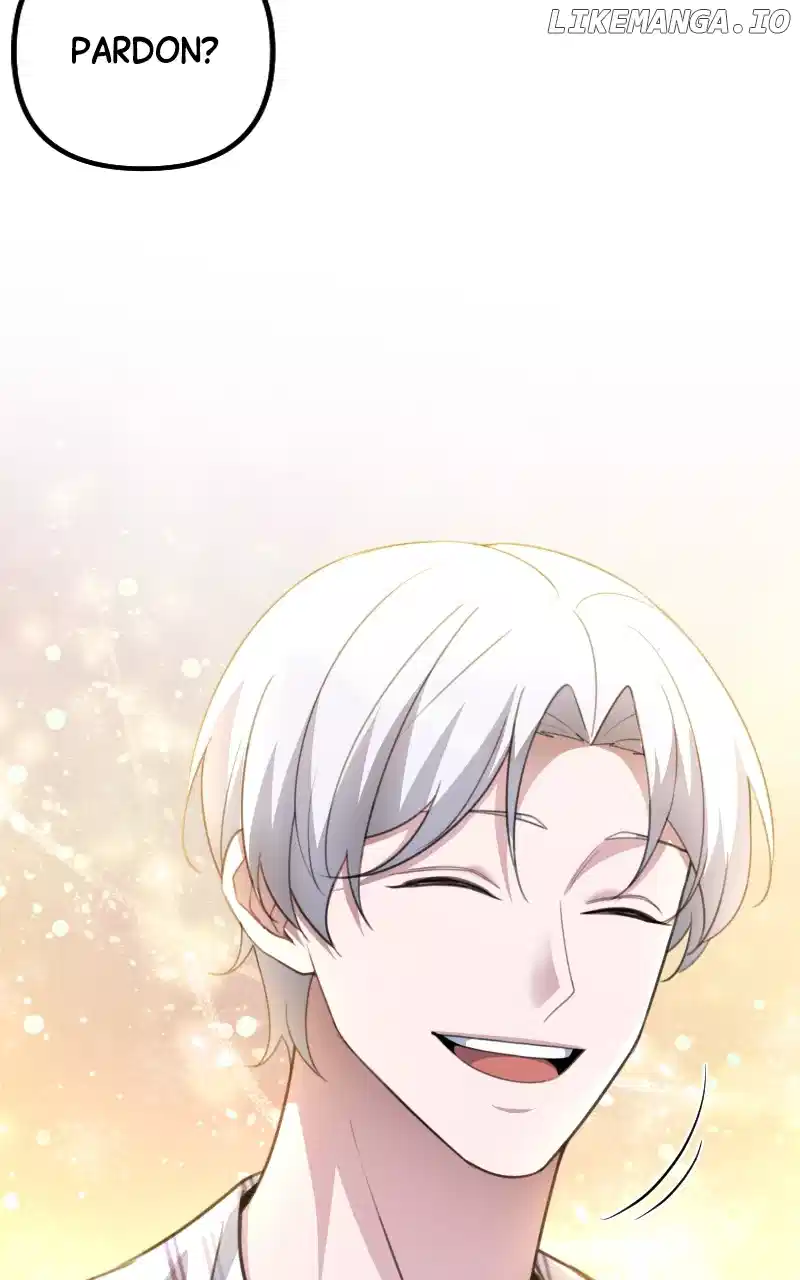 The Possessed Genius’ Gaming Stream Chapter 34 622 ch 34 135