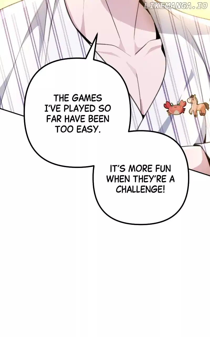 The Possessed Genius’ Gaming Stream Chapter 34 623 ch 34 136