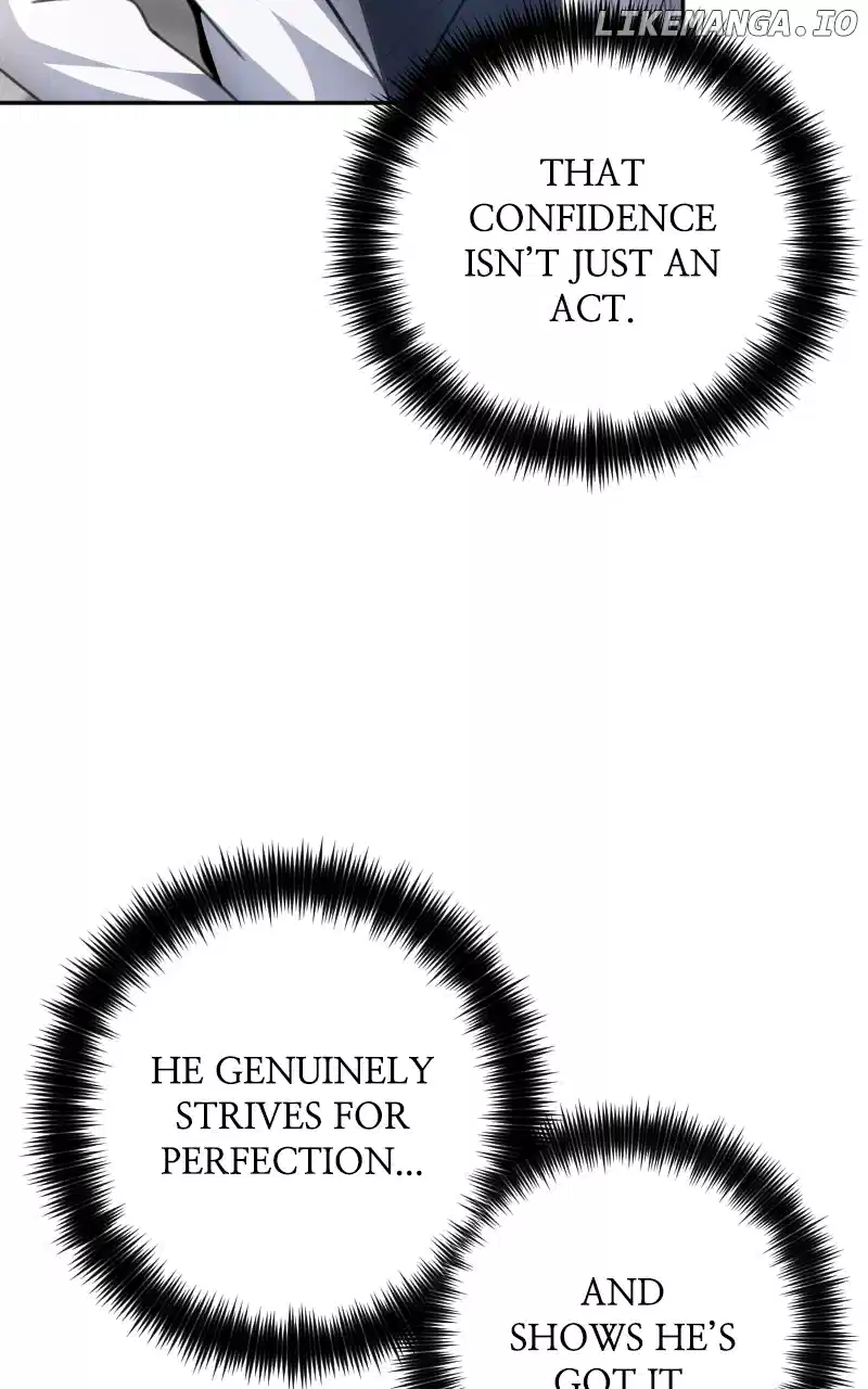 The Possessed Genius’ Gaming Stream Chapter 34 625 ch 34 138