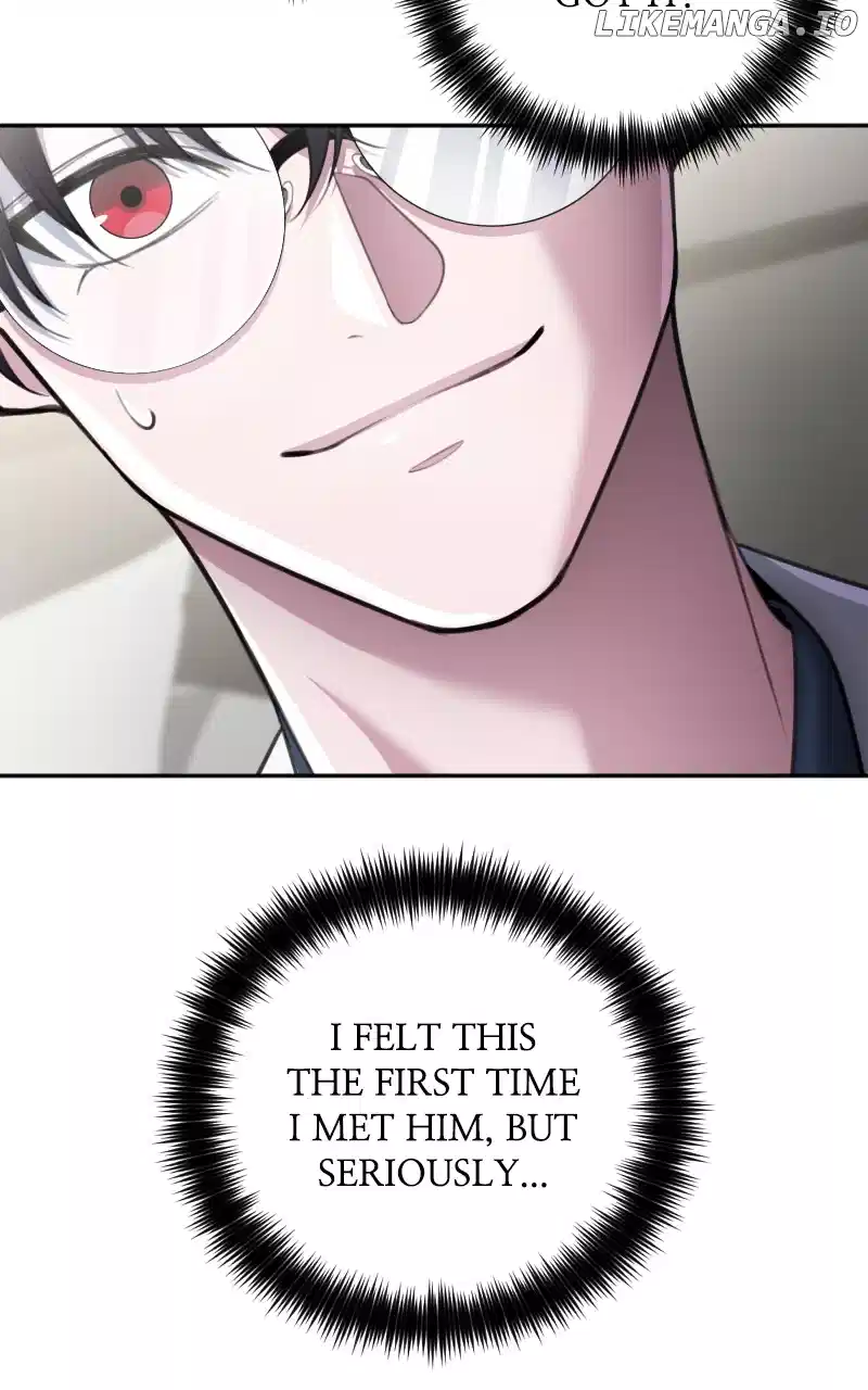 The Possessed Genius’ Gaming Stream Chapter 34 626 ch 34 139