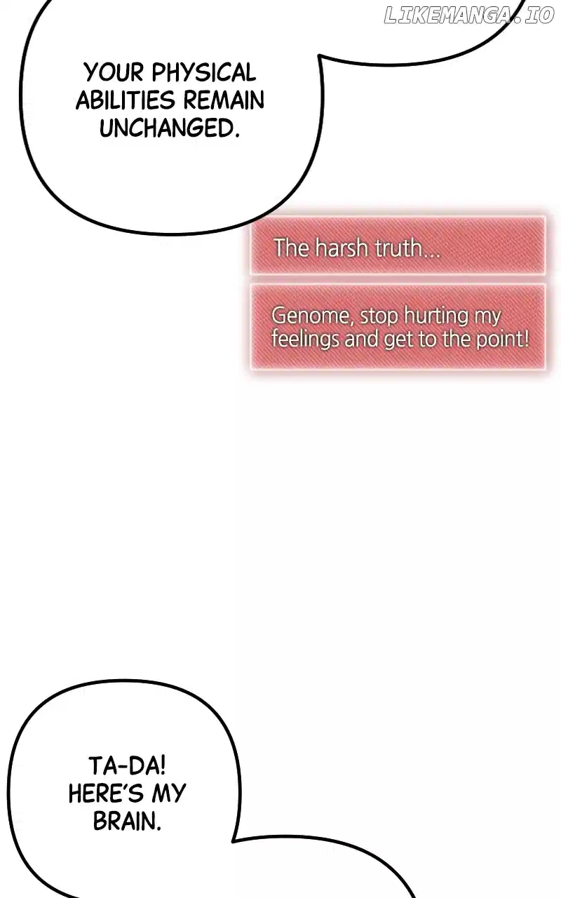 The Possessed Genius’ Gaming Stream Chapter 34 501 ch 34 14