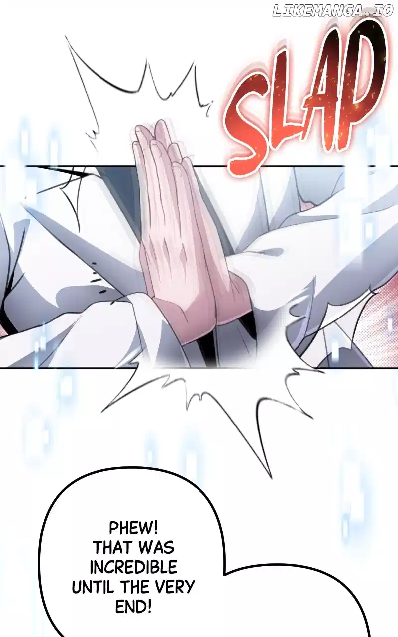 The Possessed Genius’ Gaming Stream Chapter 34 627 ch 34 140