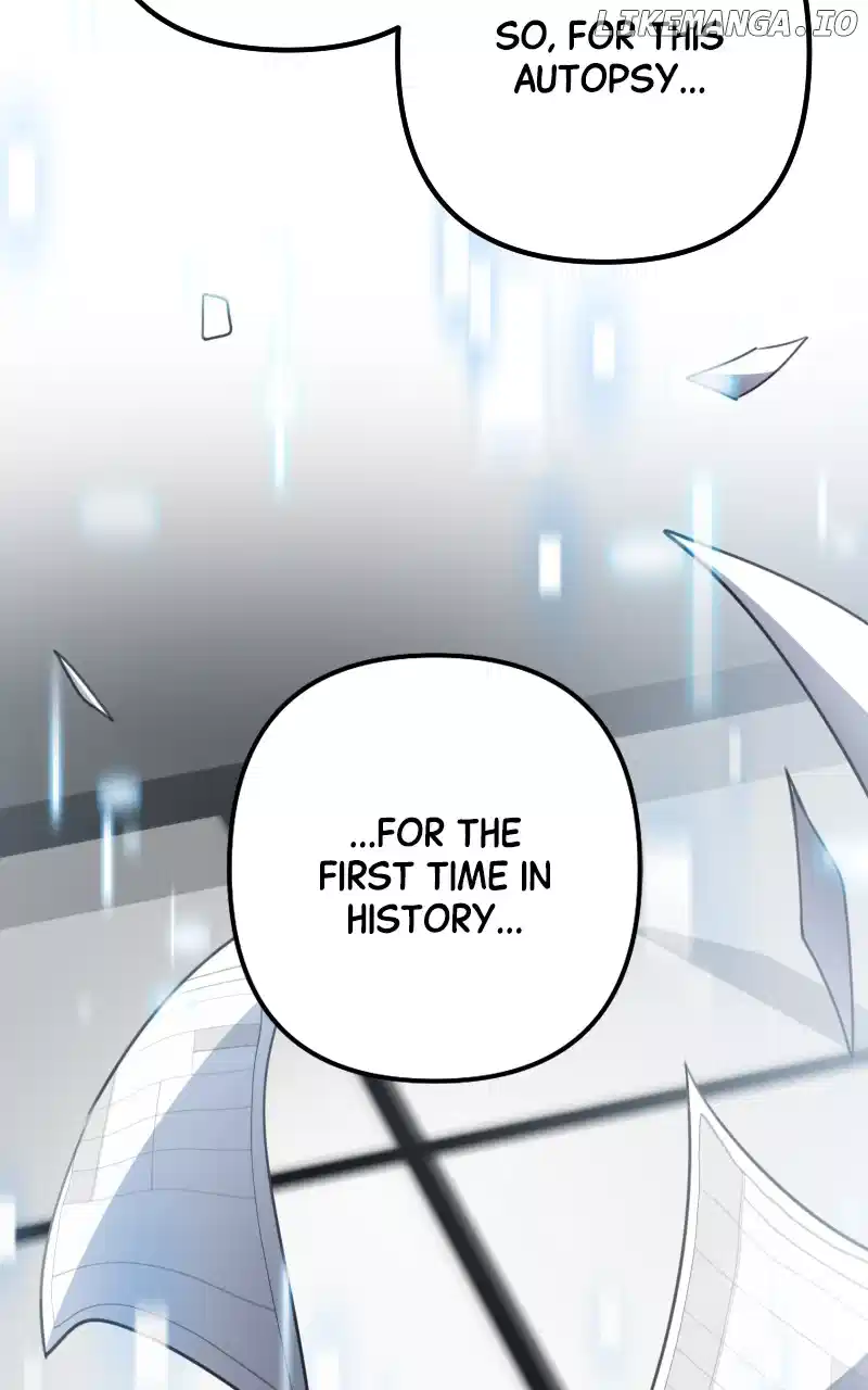 The Possessed Genius’ Gaming Stream Chapter 34 628 ch 34 141