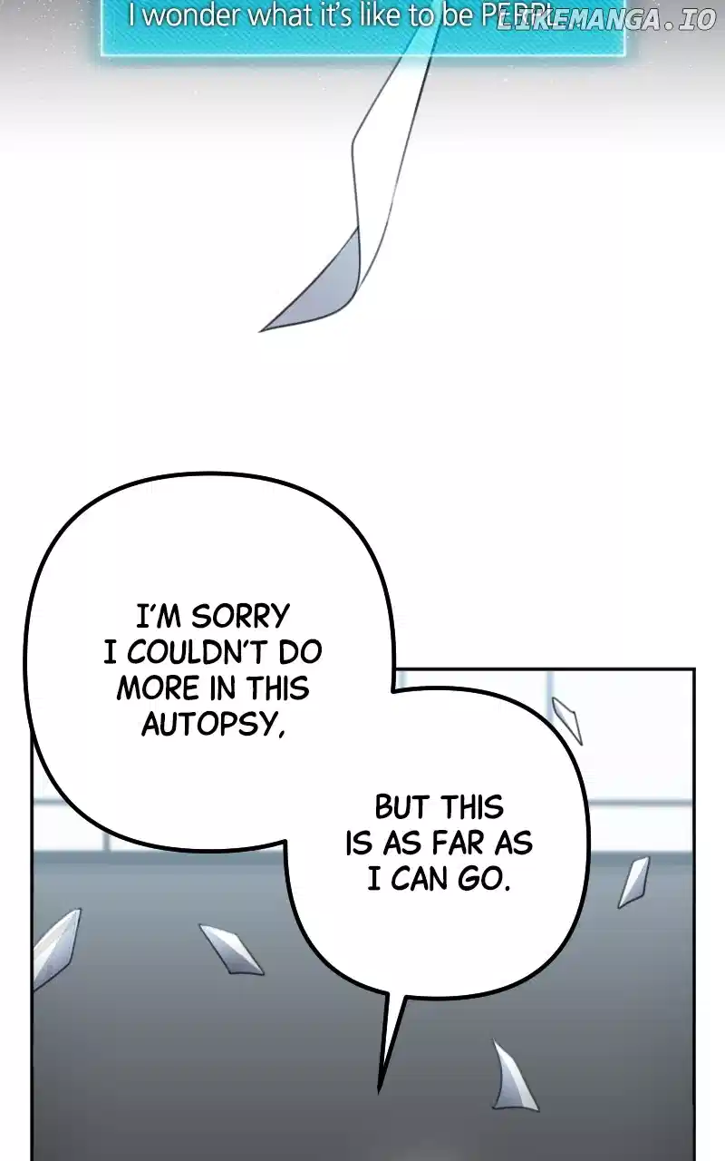 The Possessed Genius’ Gaming Stream Chapter 34 633 ch 34 146