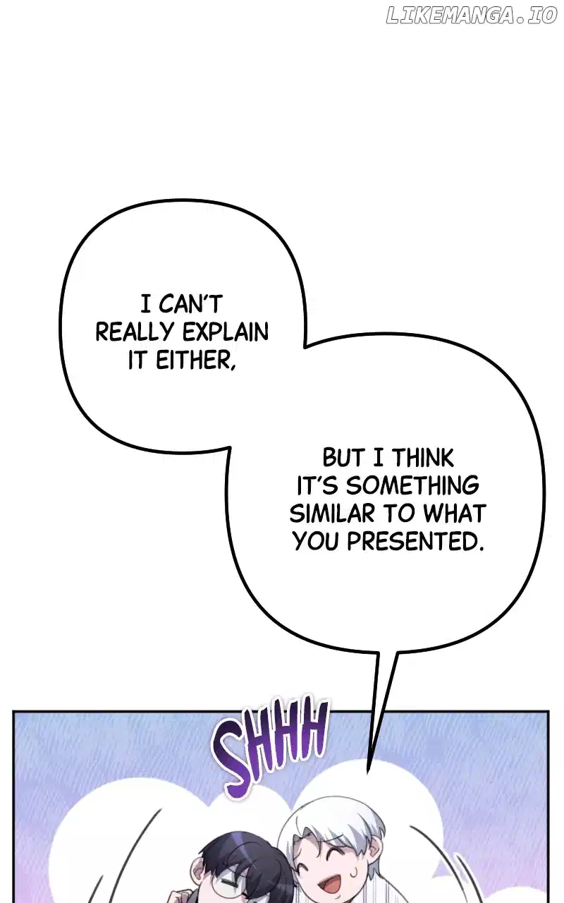 The Possessed Genius’ Gaming Stream Chapter 34 635 ch 34 148