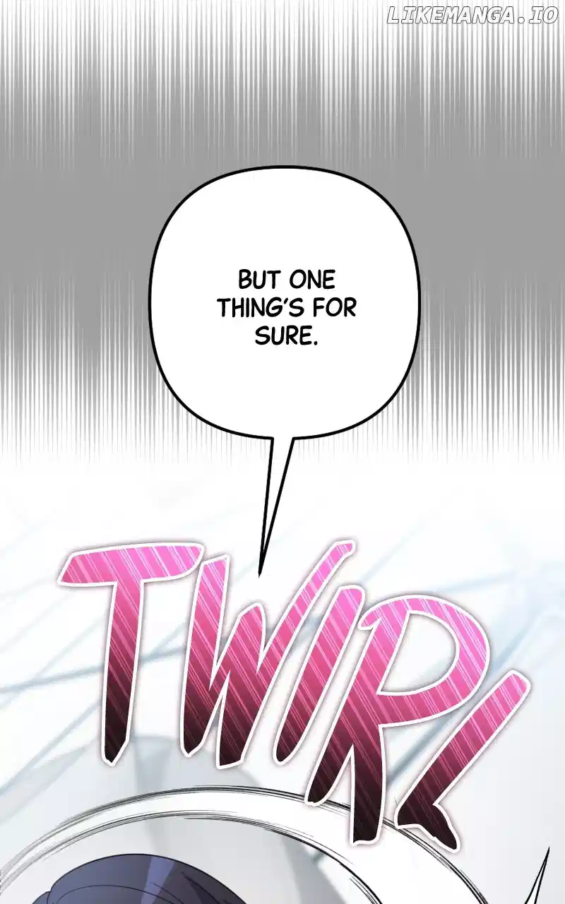 The Possessed Genius’ Gaming Stream Chapter 34 637 ch 34 150