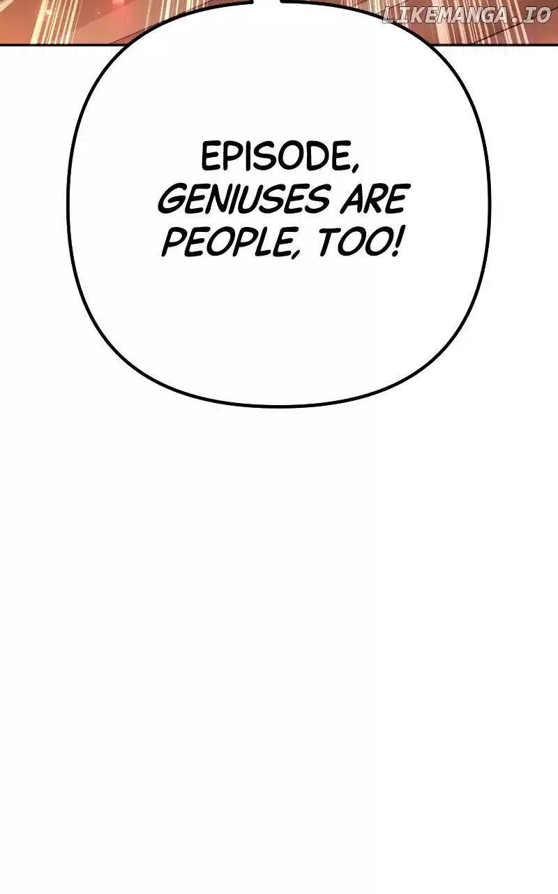 The Possessed Genius’ Gaming Stream Chapter 34 646 ch 34 159