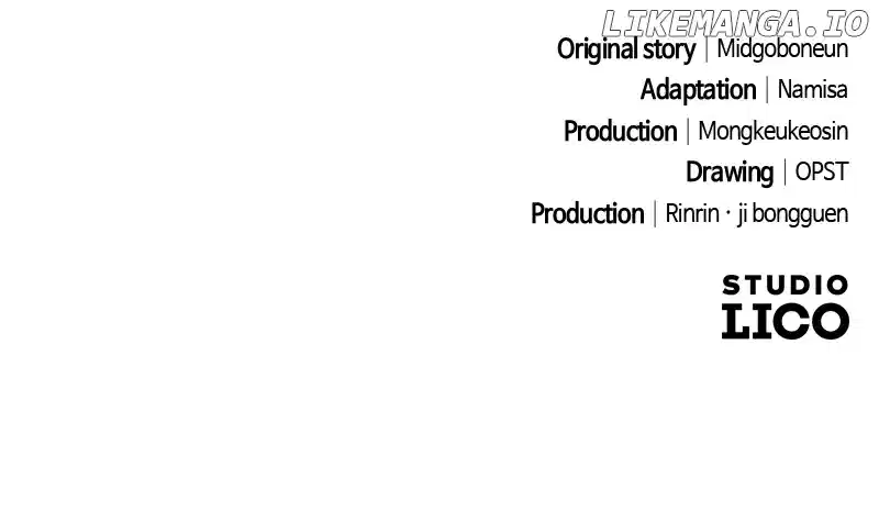 The Possessed Genius’ Gaming Stream Chapter 34 647 ch 34 160