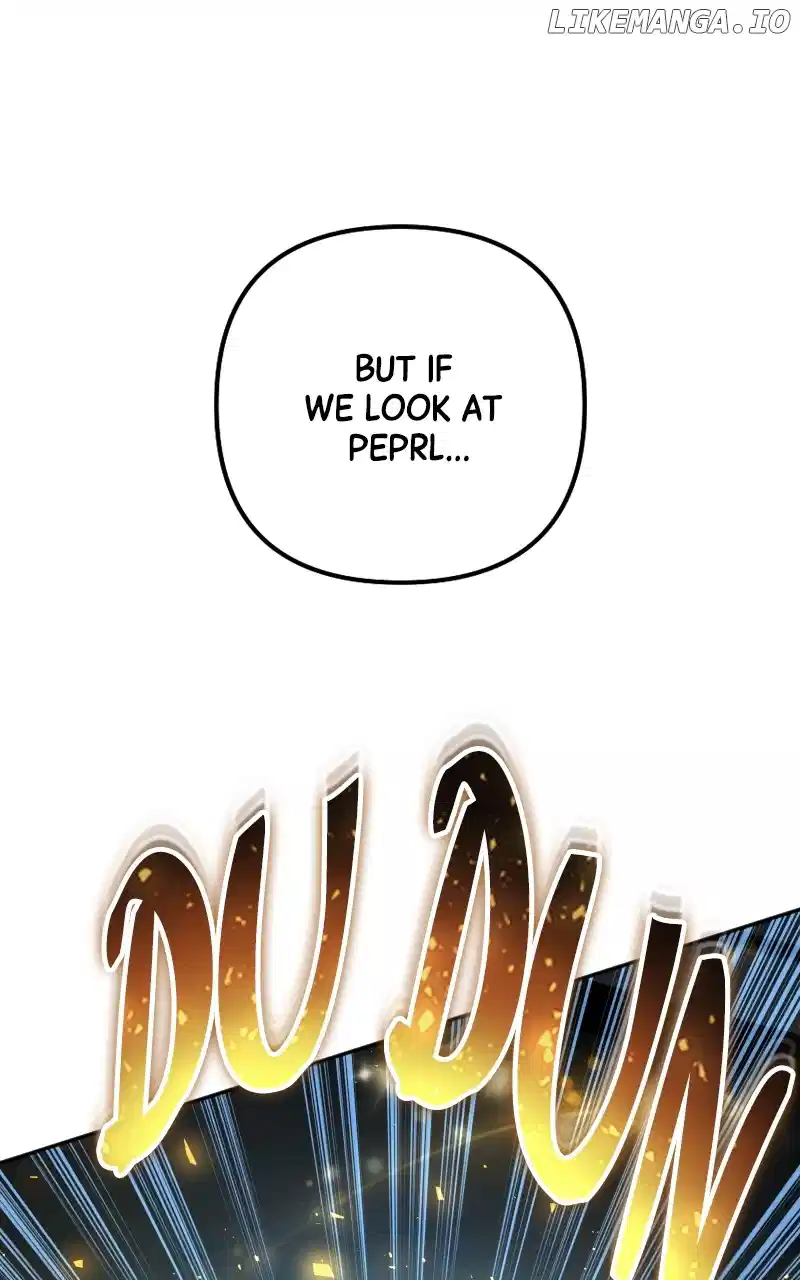 The Possessed Genius’ Gaming Stream Chapter 34 504 ch 34 17