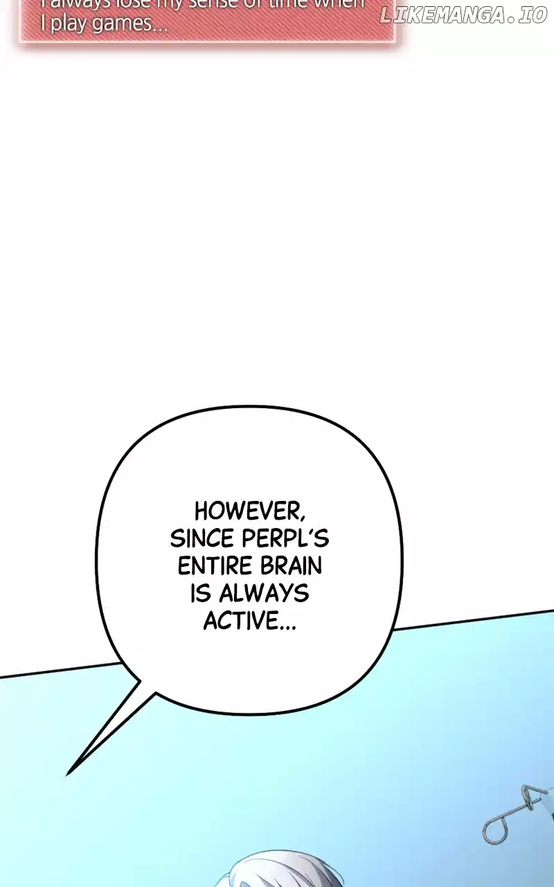 The Possessed Genius’ Gaming Stream Chapter 34 511 ch 34 24