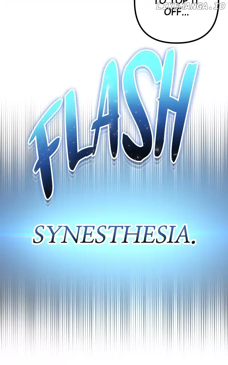 The Possessed Genius’ Gaming Stream Chapter 34 514 ch 34 27