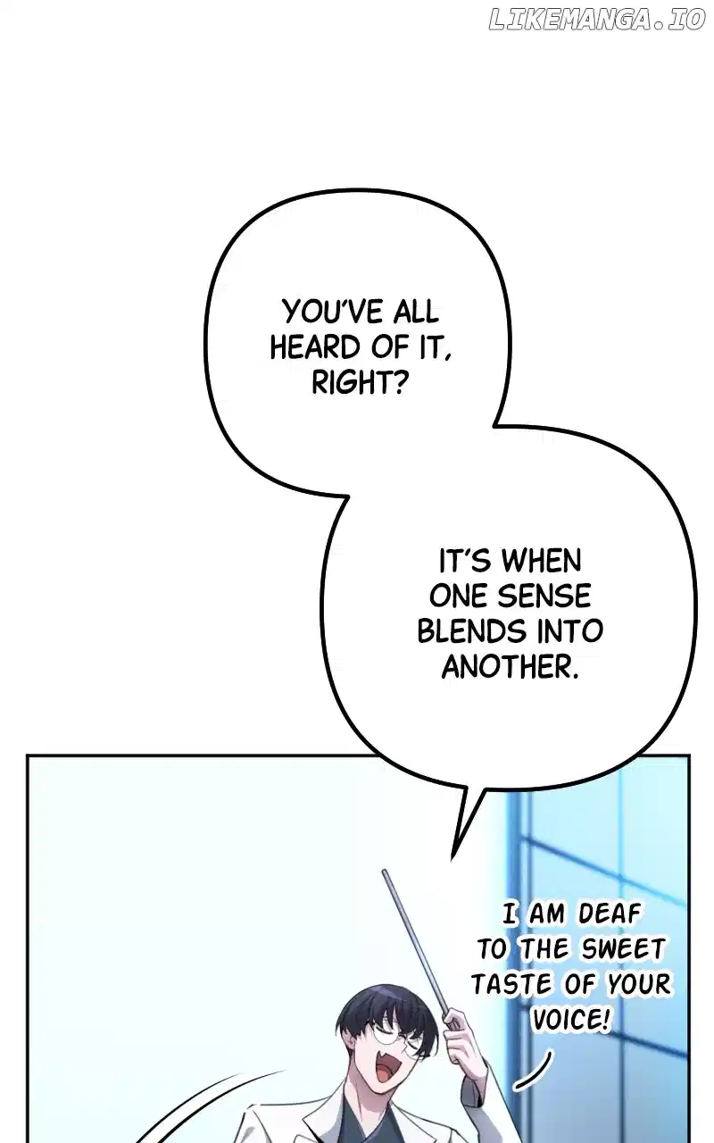 The Possessed Genius’ Gaming Stream Chapter 34 515 ch 34 28