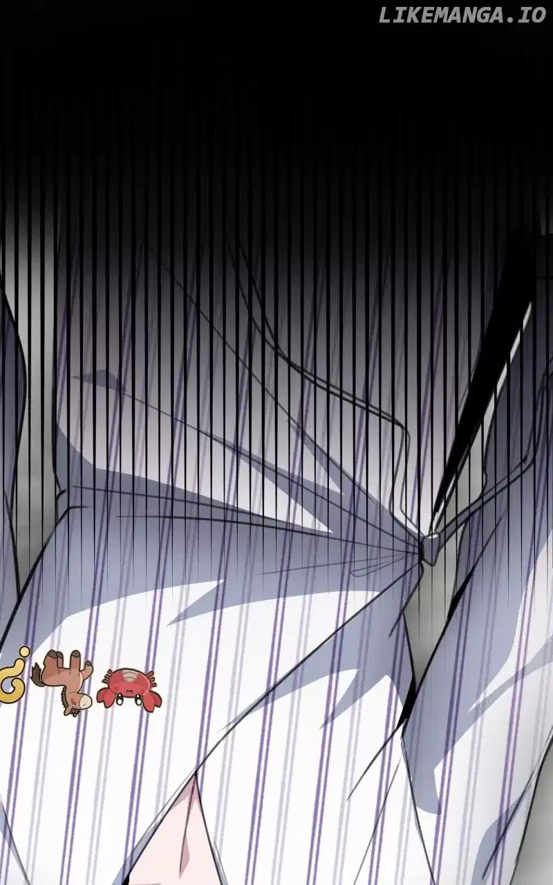 The Possessed Genius’ Gaming Stream Chapter 34 490 ch 34 3