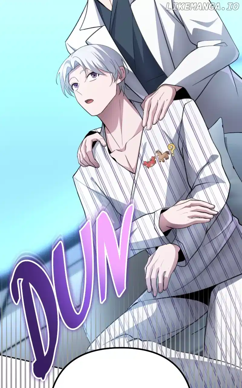 The Possessed Genius’ Gaming Stream Chapter 34 518 ch 34 31