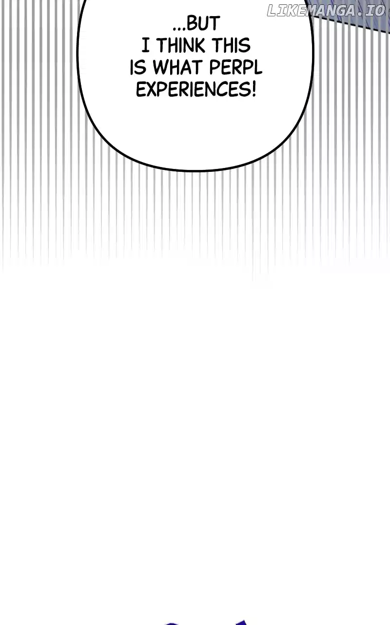 The Possessed Genius’ Gaming Stream Chapter 34 519 ch 34 32