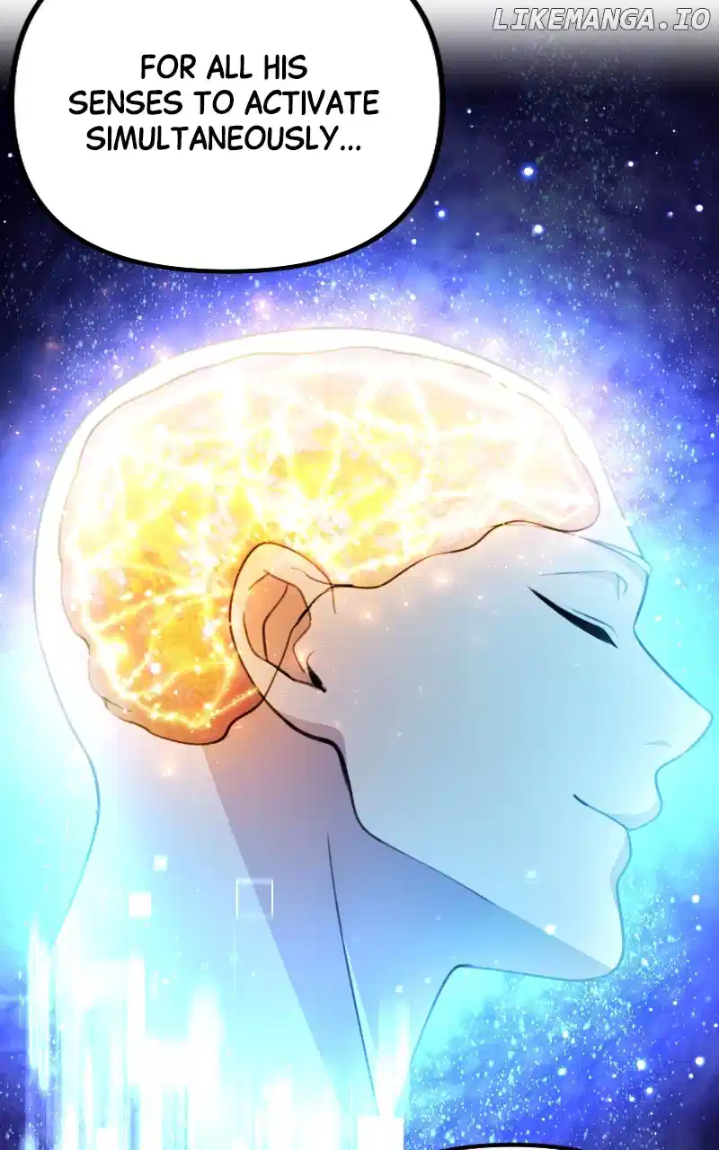 The Possessed Genius’ Gaming Stream Chapter 34 521 ch 34 34