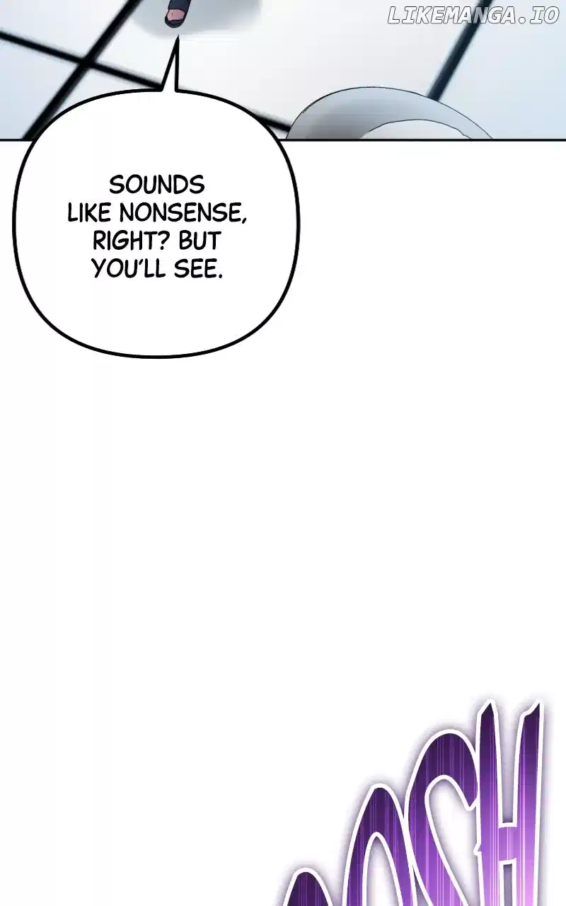 The Possessed Genius’ Gaming Stream Chapter 34 523 ch 34 36