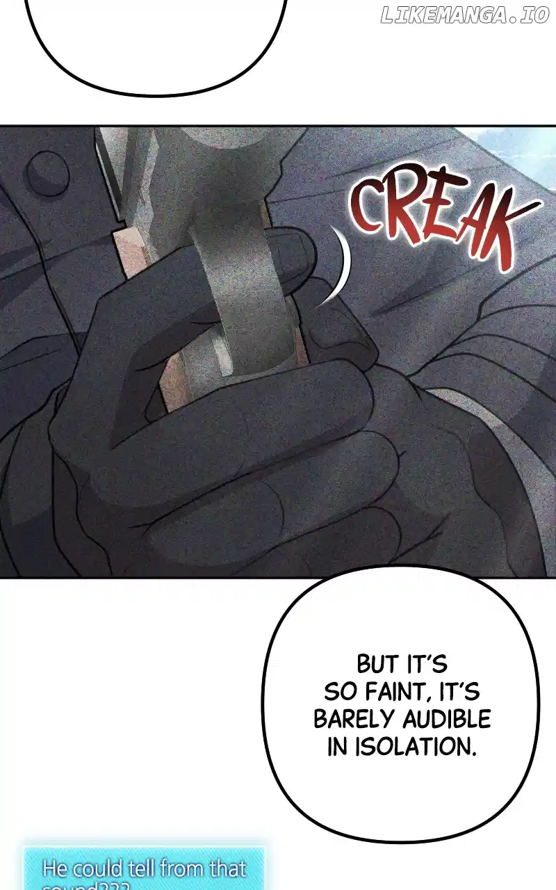 The Possessed Genius’ Gaming Stream Chapter 34 527 ch 34 40