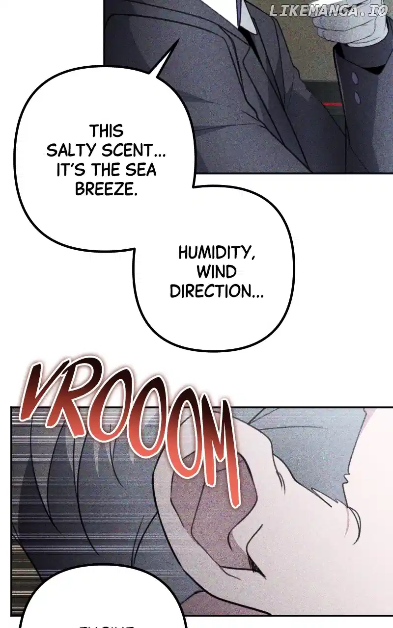 The Possessed Genius’ Gaming Stream Chapter 34 536 ch 34 49