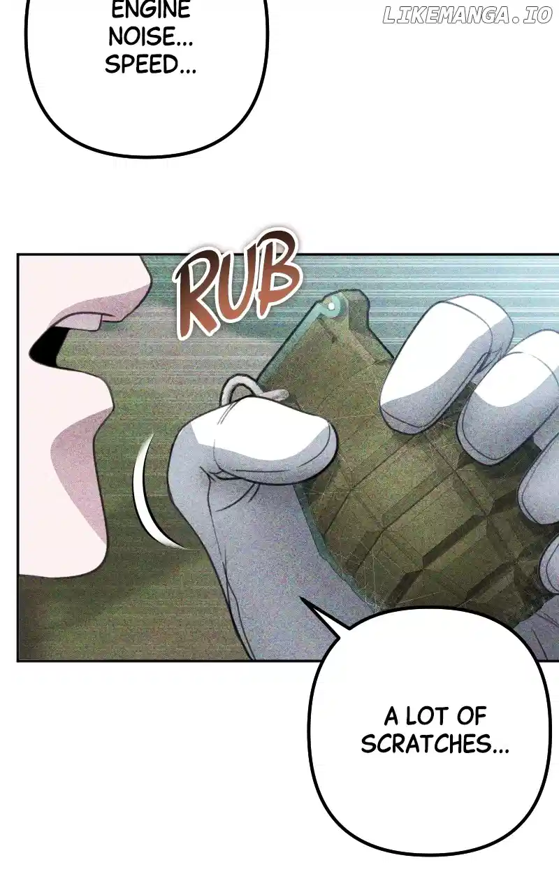 The Possessed Genius’ Gaming Stream Chapter 34 537 ch 34 50