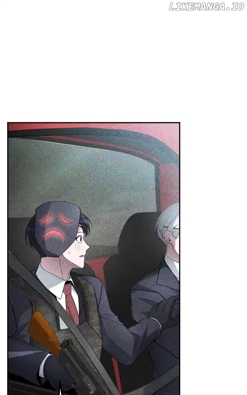 The Possessed Genius’ Gaming Stream Chapter 34 538 ch 34 51