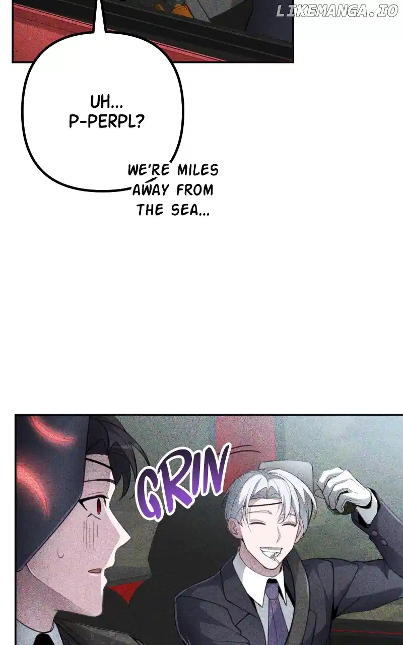 The Possessed Genius’ Gaming Stream Chapter 34 539 ch 34 52