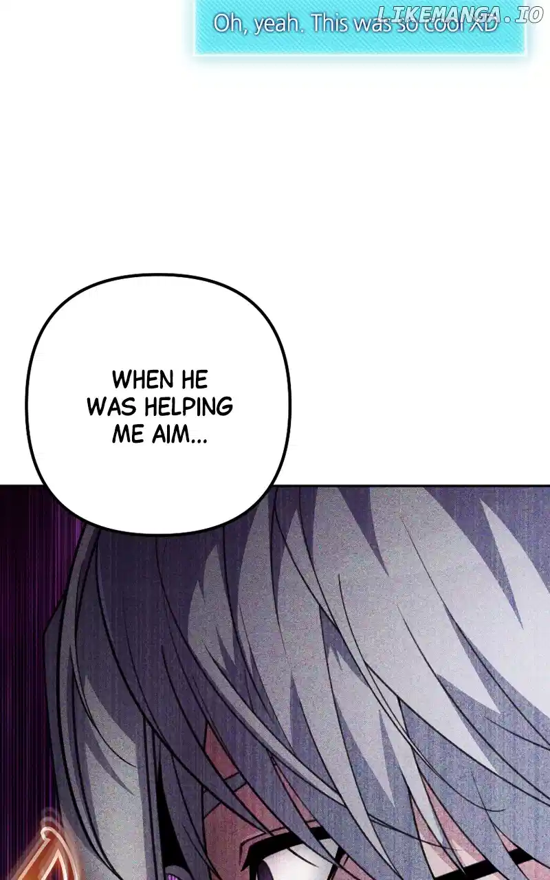 The Possessed Genius’ Gaming Stream Chapter 34 545 ch 34 58