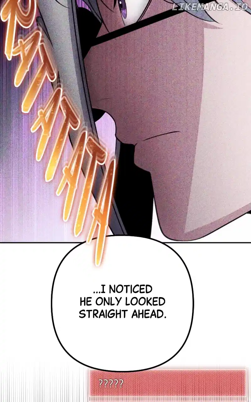 The Possessed Genius’ Gaming Stream Chapter 34 546 ch 34 59