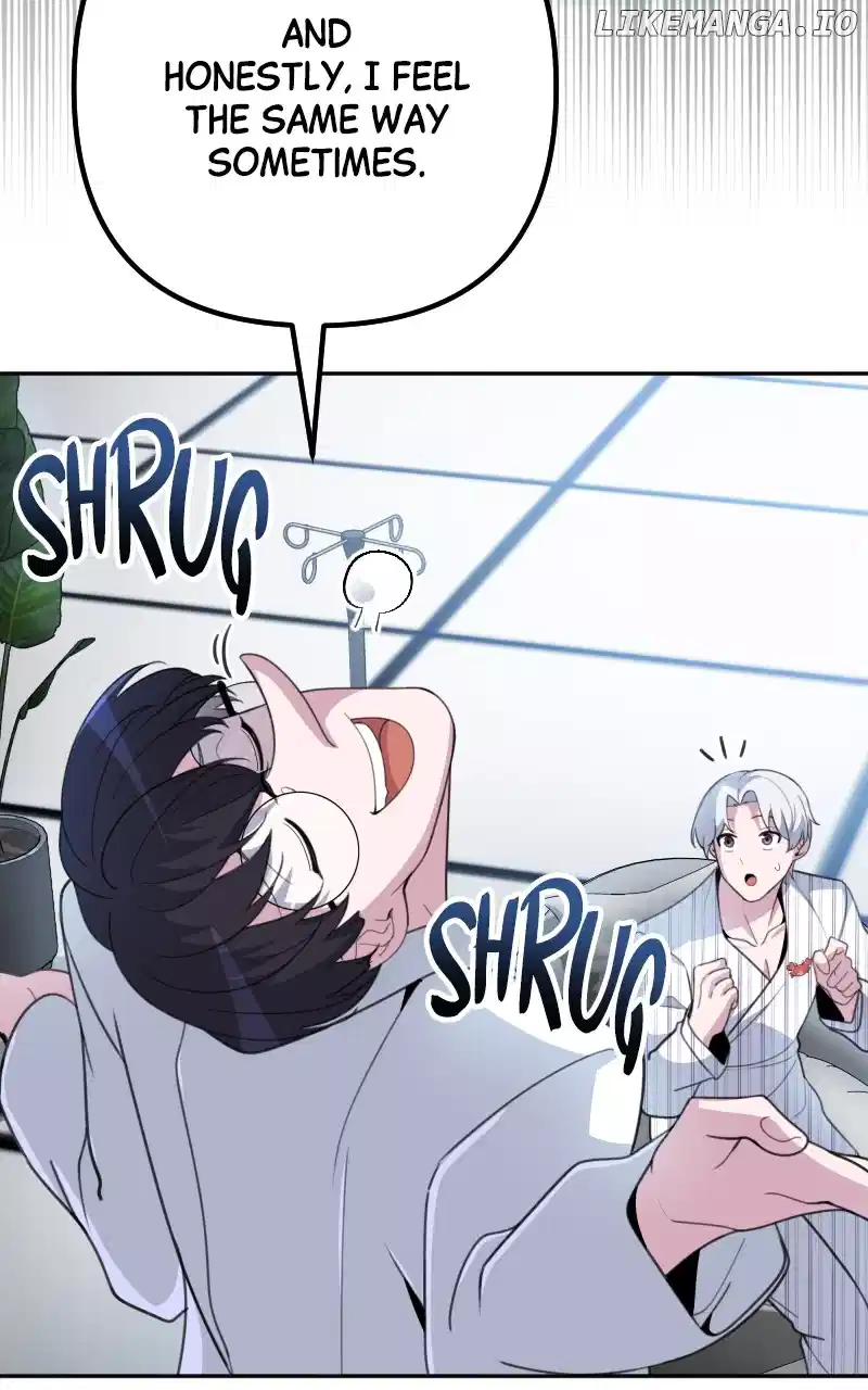 The Possessed Genius’ Gaming Stream Chapter 34 550 ch 34 63