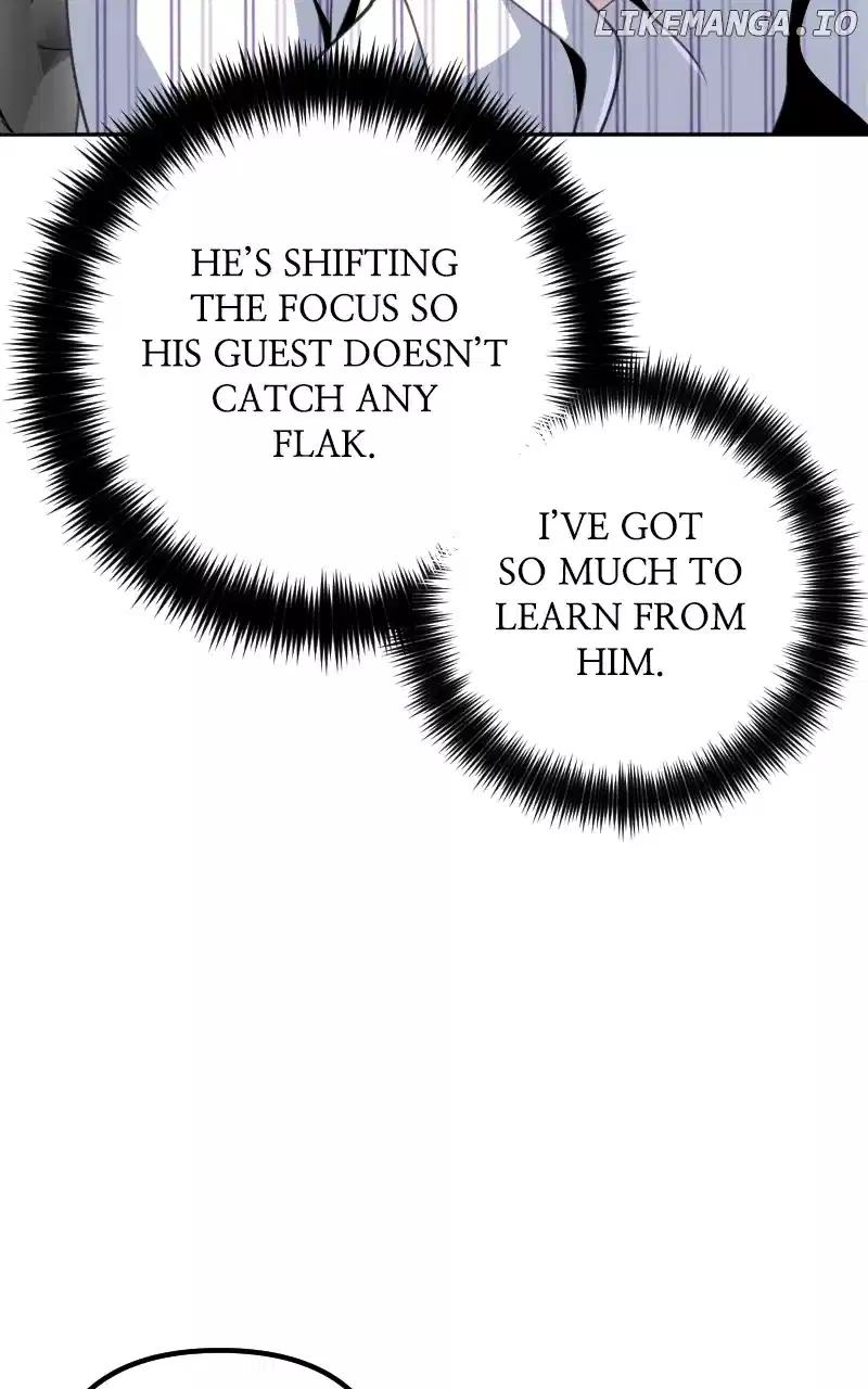 The Possessed Genius’ Gaming Stream Chapter 34 553 ch 34 66