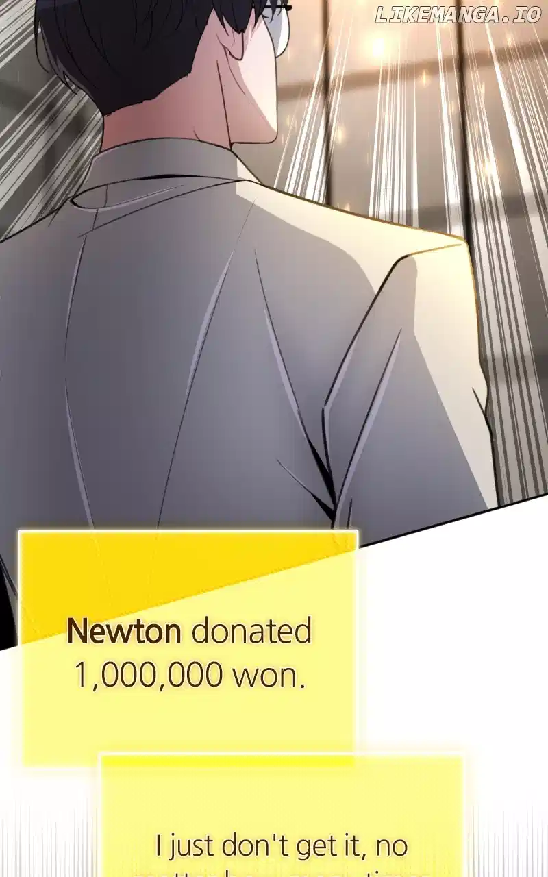 The Possessed Genius’ Gaming Stream Chapter 34 556 ch 34 69