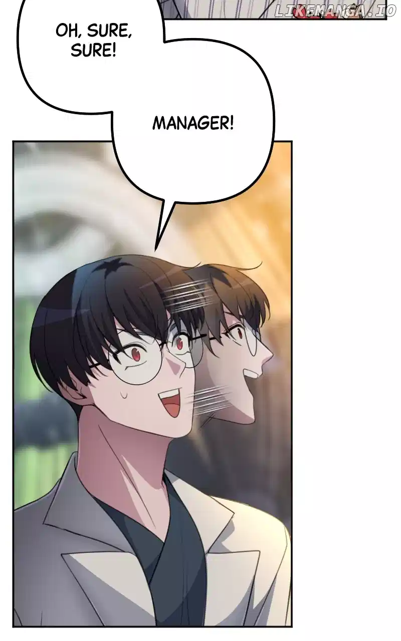 The Possessed Genius’ Gaming Stream Chapter 34 561 ch 34 74