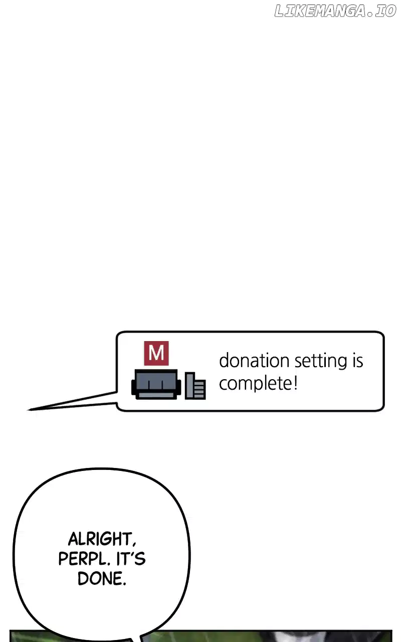 The Possessed Genius’ Gaming Stream Chapter 34 562 ch 34 75