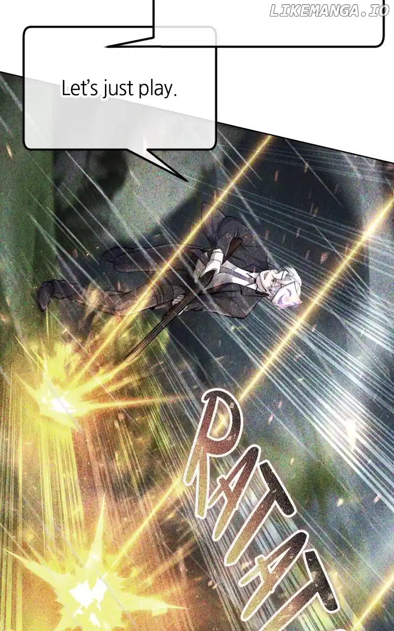 The Possessed Genius’ Gaming Stream Chapter 34 565 ch 34 78