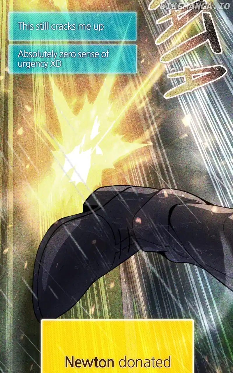 The Possessed Genius’ Gaming Stream Chapter 34 566 ch 34 79