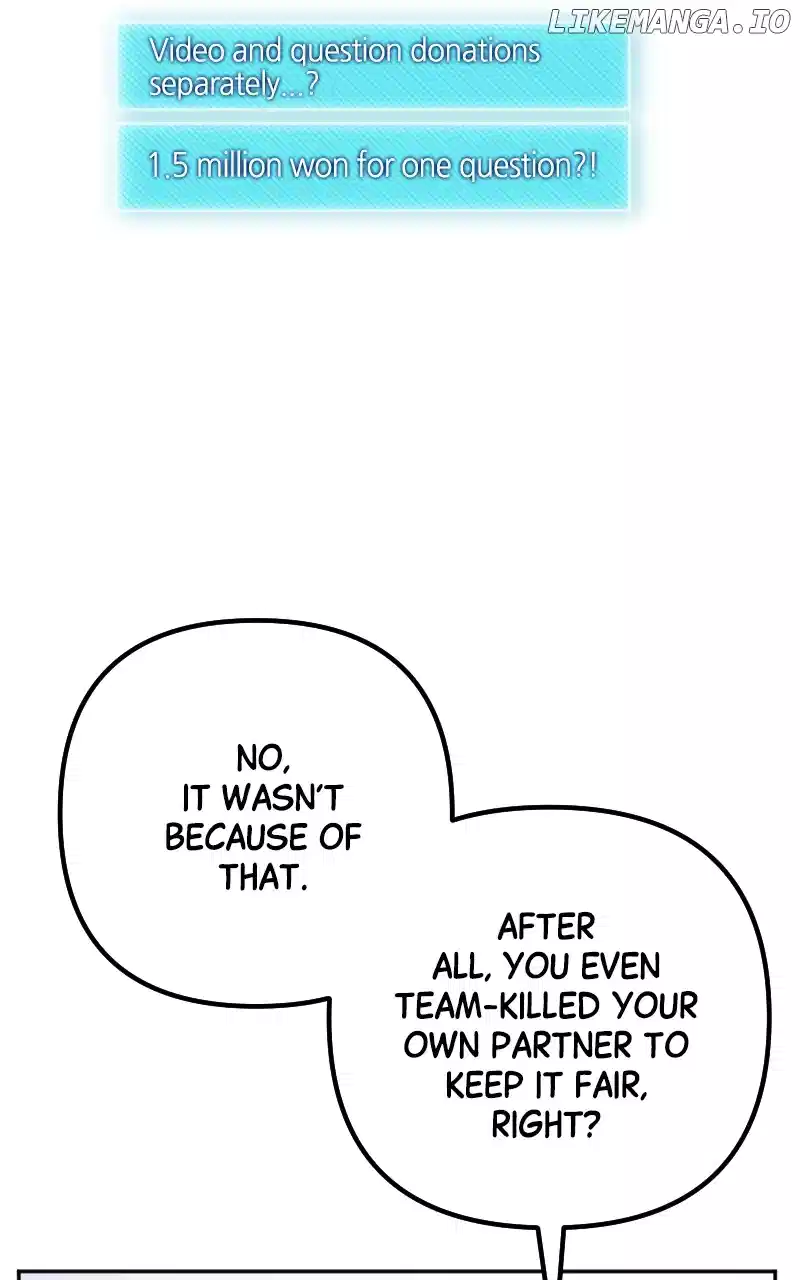 The Possessed Genius’ Gaming Stream Chapter 34 568 ch 34 81