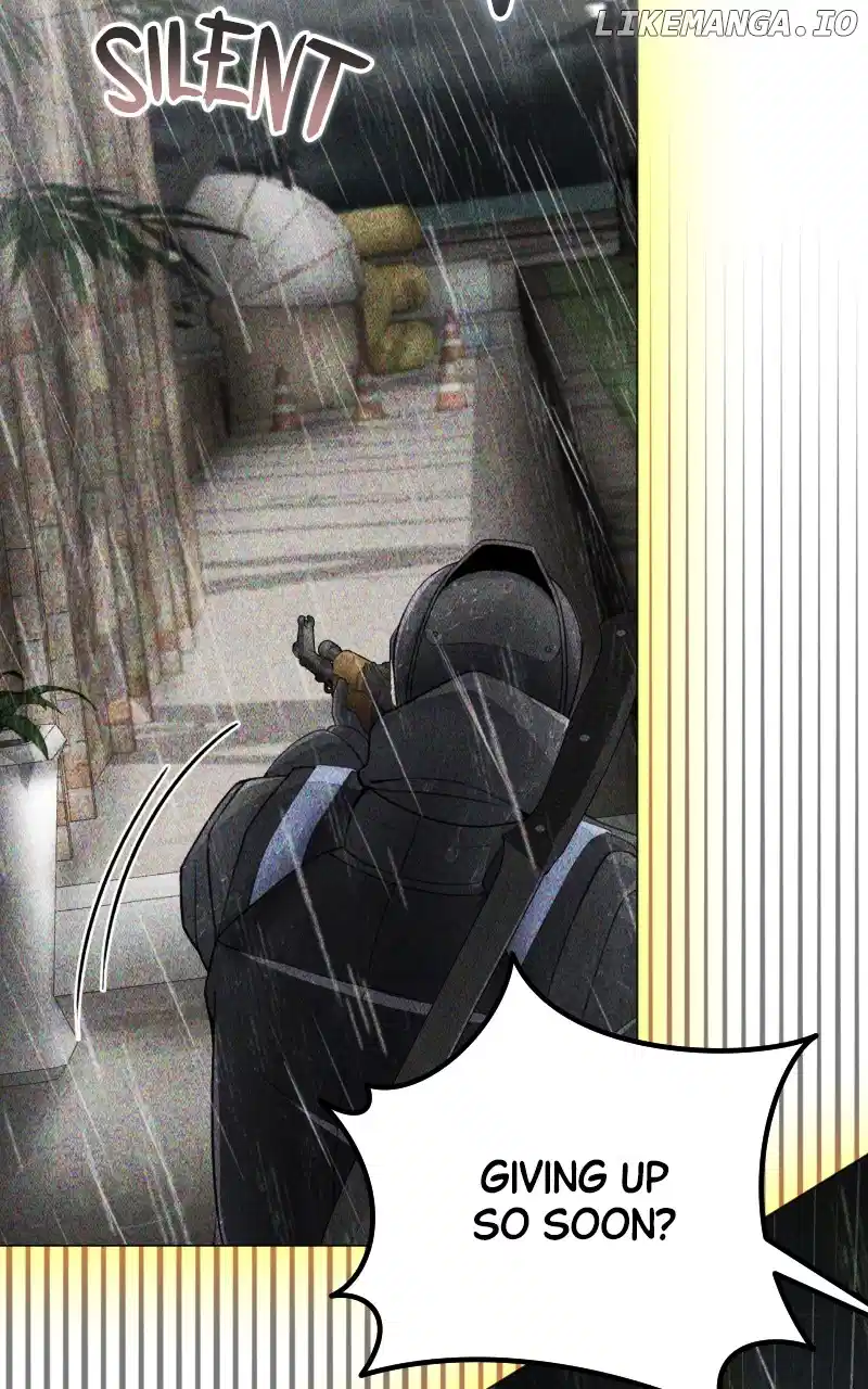 The Possessed Genius’ Gaming Stream Chapter 34 571 ch 34 84