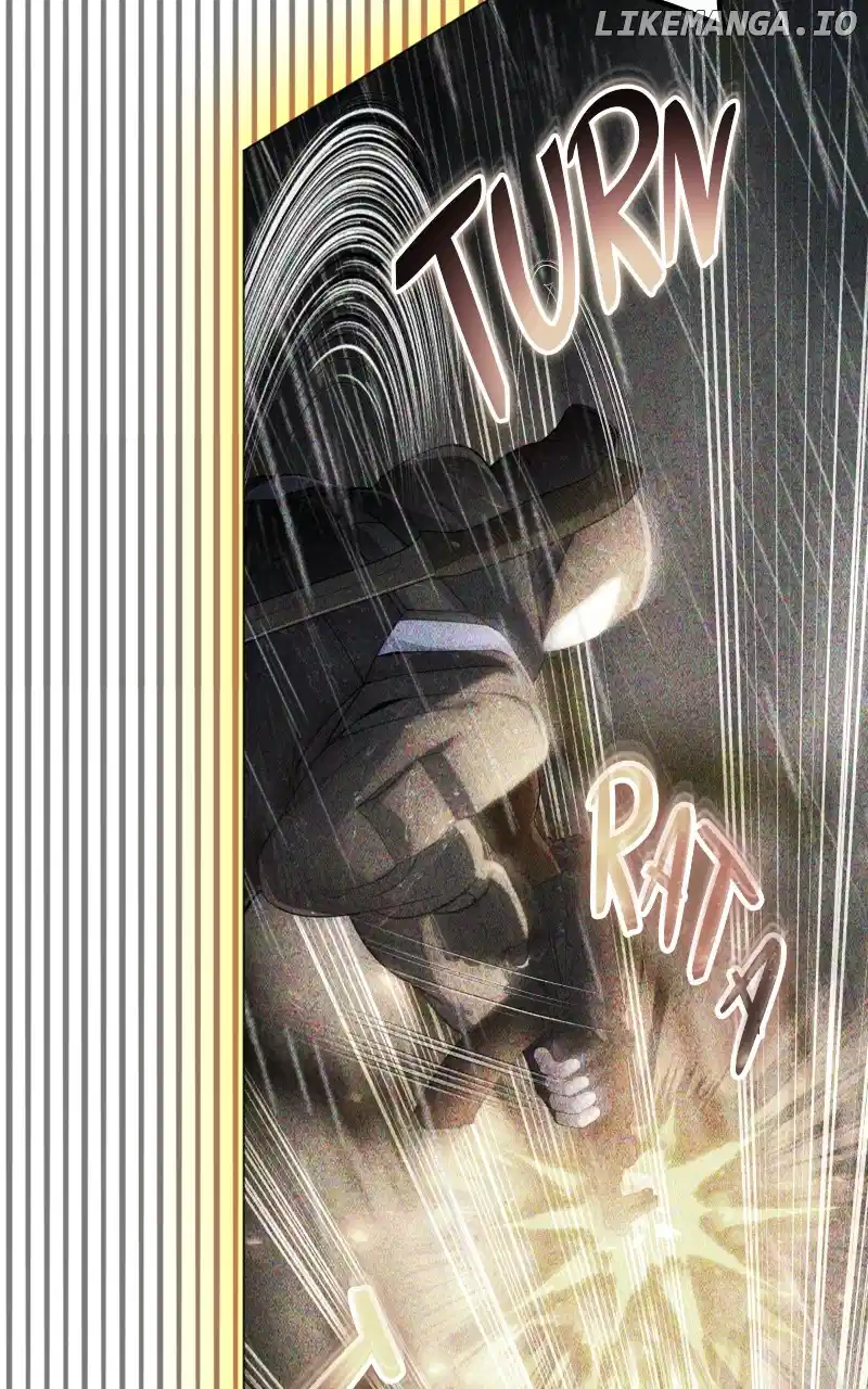 The Possessed Genius’ Gaming Stream Chapter 34 572 ch 34 85