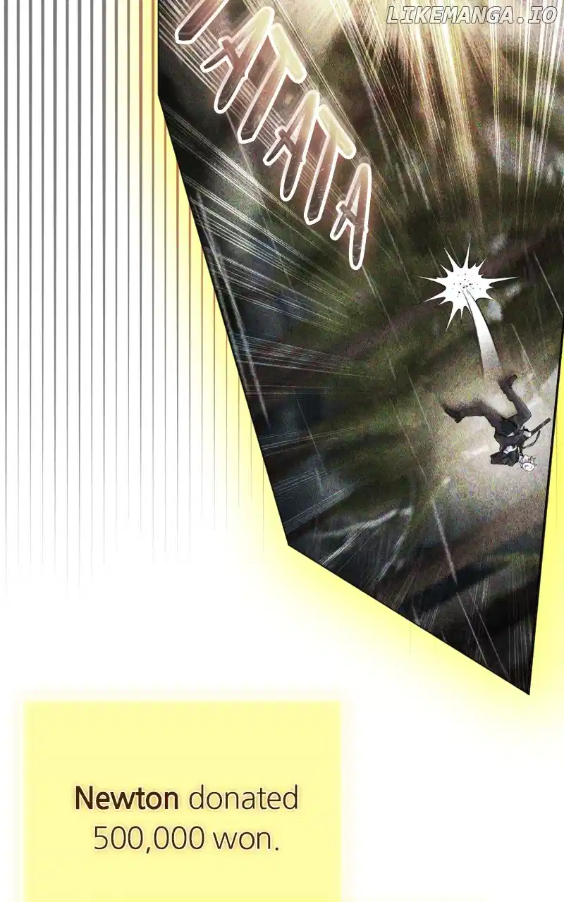 The Possessed Genius’ Gaming Stream Chapter 34 573 ch 34 86