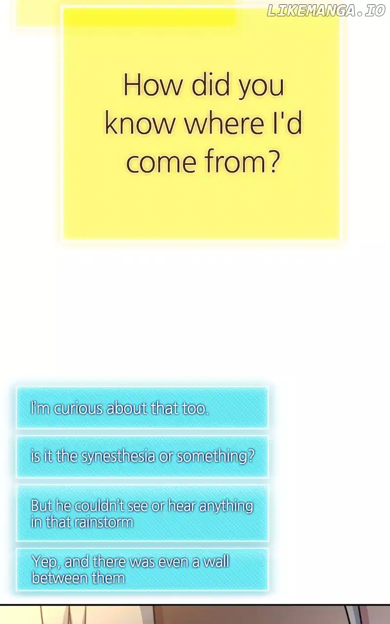 The Possessed Genius’ Gaming Stream Chapter 34 574 ch 34 87