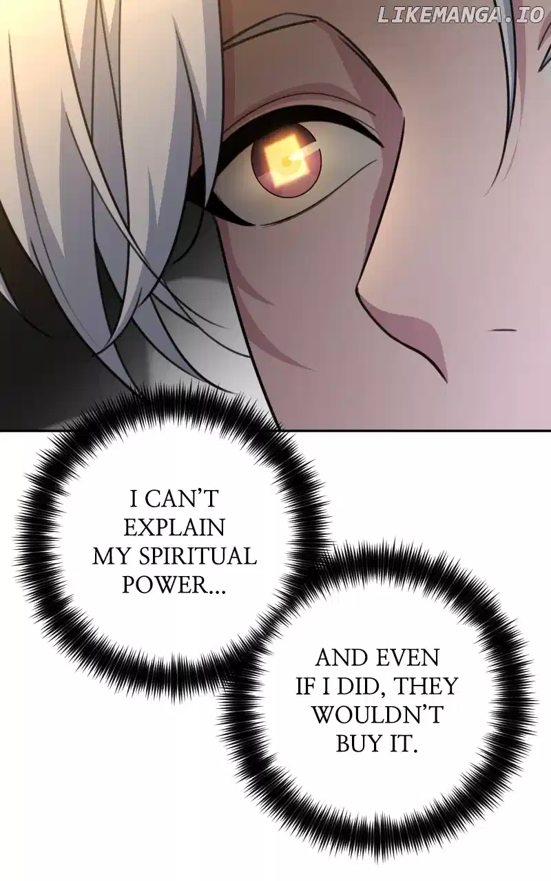 The Possessed Genius’ Gaming Stream Chapter 34 575 ch 34 88