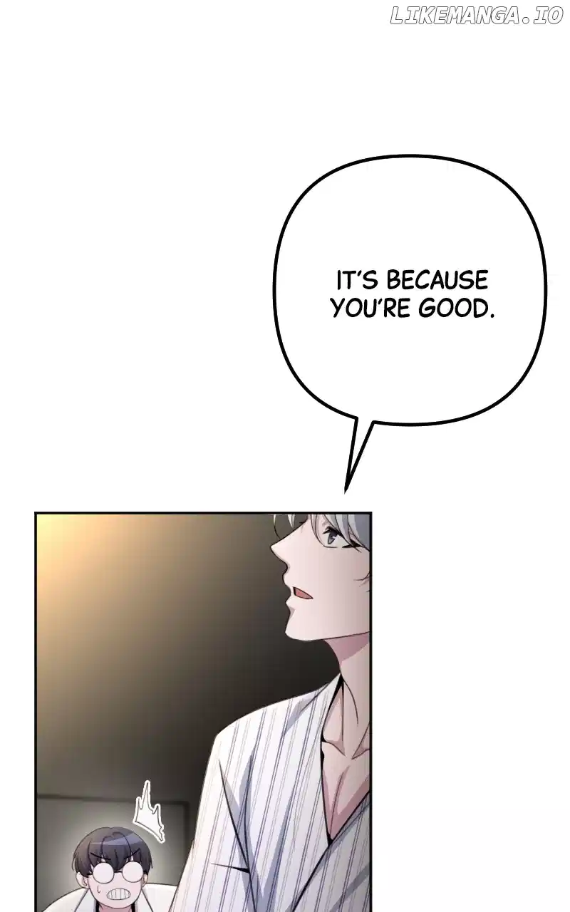 The Possessed Genius’ Gaming Stream Chapter 34 576 ch 34 89