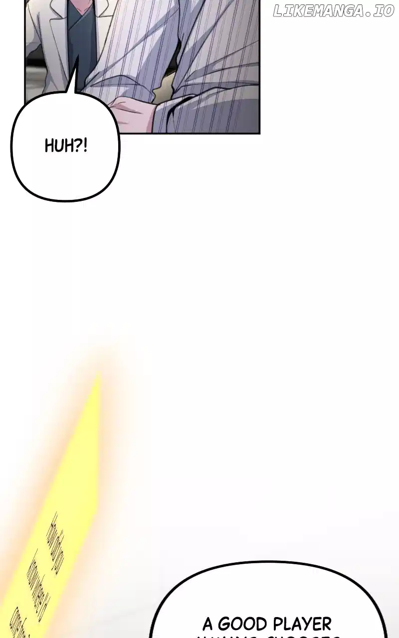 The Possessed Genius’ Gaming Stream Chapter 34 577 ch 34 90