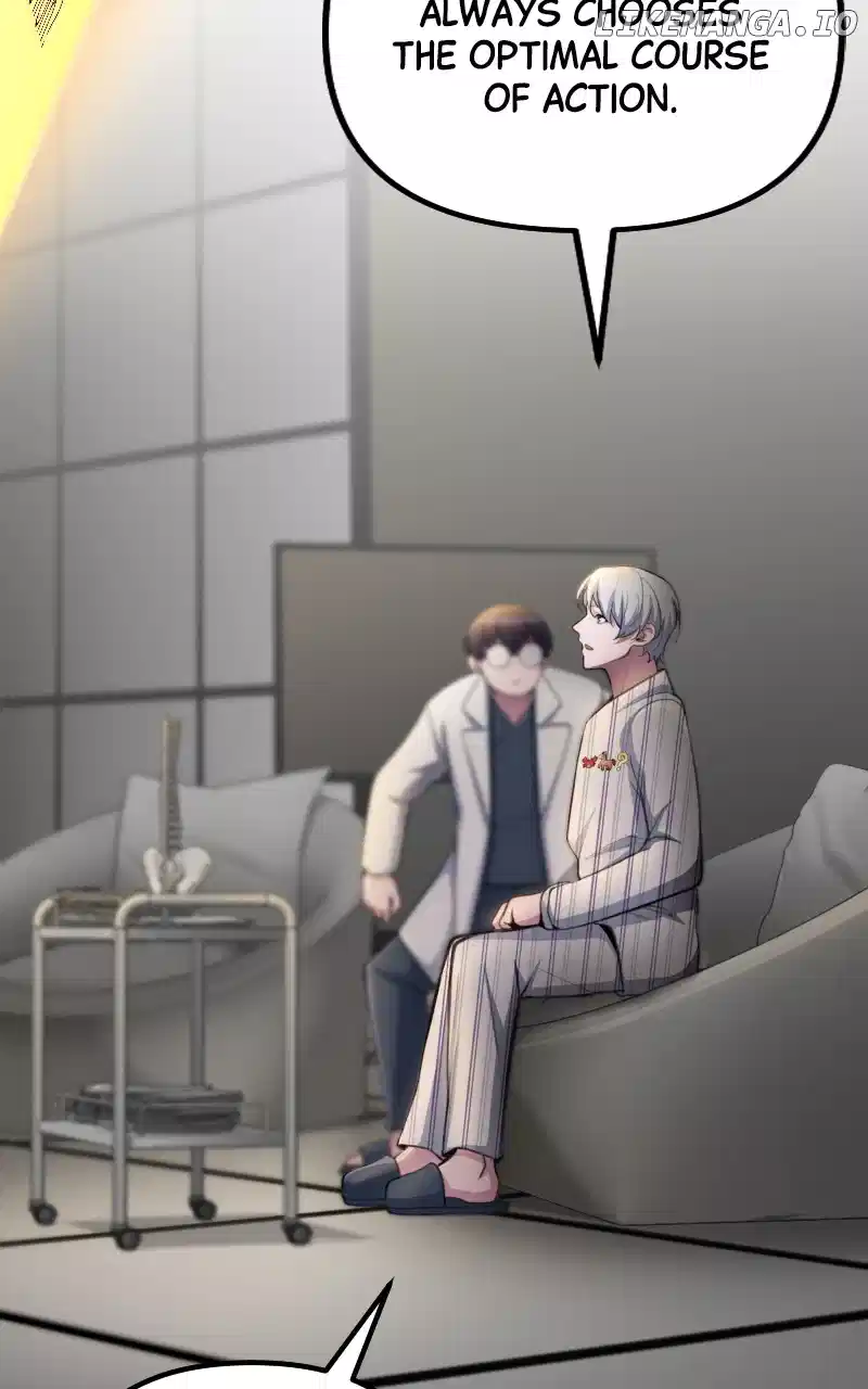 The Possessed Genius’ Gaming Stream Chapter 34 578 ch 34 91